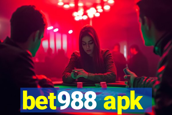 bet988 apk